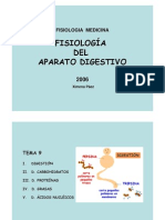 p10 - Digestion - Tema 9