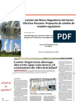 Semana7 - GestionRegulacionSectorEnergia - Dic - 2021 - S20 - CEPA NEGLI