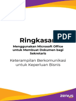 Prakerja 0004