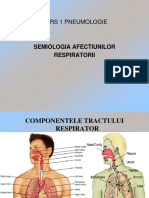 M20 - Pneumologie - 01