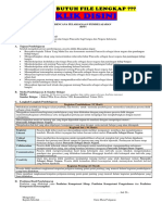 Klik Disini: Butuh File Lengkap ???