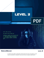 Level 2