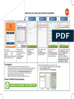 SPH Panduan Cetak PDF