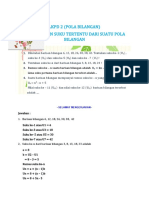 LKPD - 2 - POLA - BIL - MENENTUKAN - SUKU - KE - N (Al Asy Ari Putra)