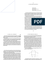 Lacan - Seminario V, Clase XI (2)