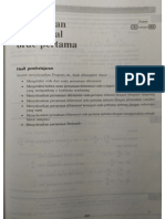 p9-p13-Program 24 Persamaan Diferensial Orde 1