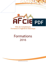 Catalogue-AFCIE-16-06-05