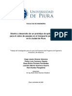 PYT Informe Final Proyecto Palbus