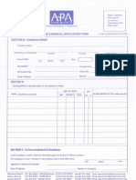 Corporate Application Form (1) APA
