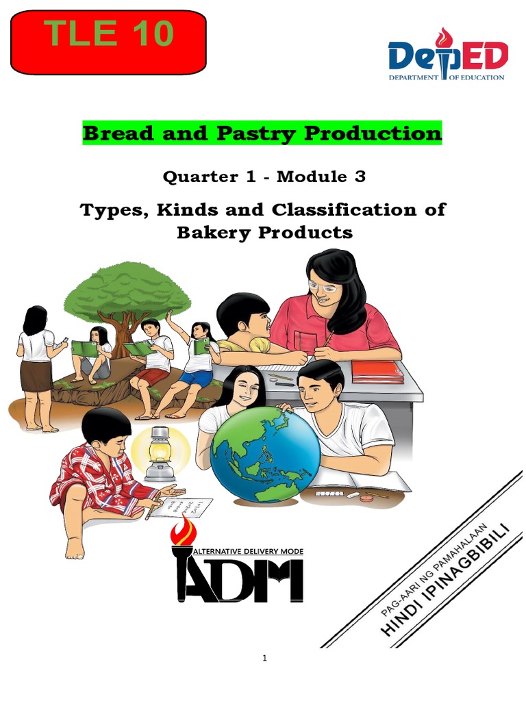 bread-and-pastry-production-types-kinds-and-classification-of-bakery