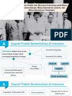 Materi Pertemuan Ketiga (Kelas 12)