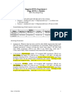 Ziggerin MVPA Experiment 1 (Zigg - MVPA 1 - Matlab) : Alan Chun-Nang Wong Overall Design