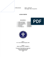 PDF Aliran Kritis - Compress