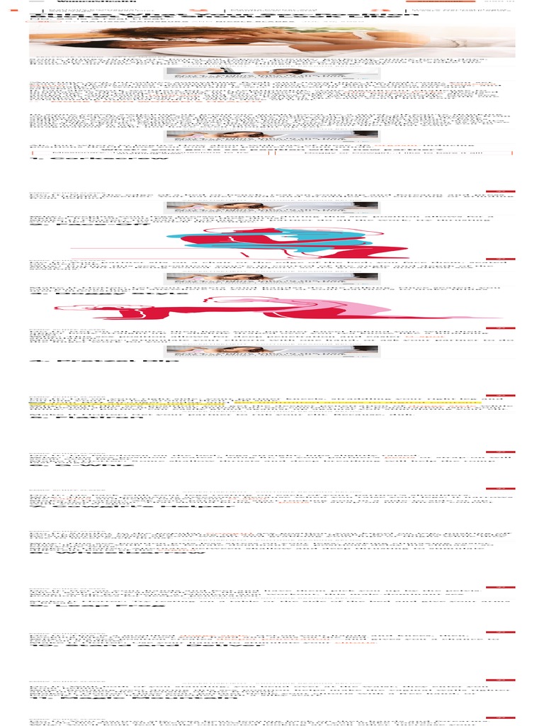 Corkscrew: This Is What Your Sex-Position Bucket List Should Look Like