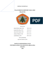 Final Referat Konservasi Resin Komposit Integ 4