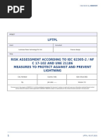 Calculus Report6063 20210705 124608