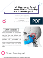 Referat Orto Kelompok Integrasi D