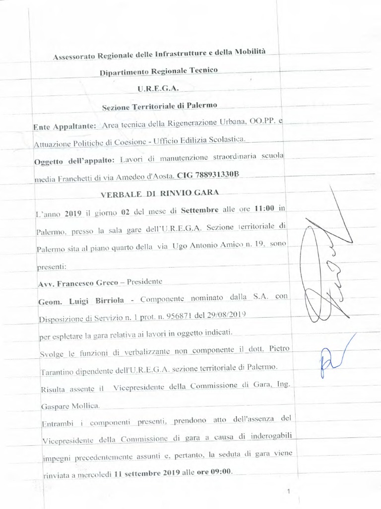 verbale-di-gara-pdf