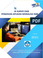 SMK PK Panduan 2021