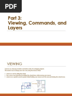 Comparison Of Tex Editors Wikipedia The Free Encyclopedia Pdf Te X Portable Document Format