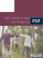 10.F5L COVID-19 Impact Report