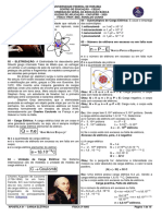 AP-01-3º Ano-Carga Elétrica-CAP-UFRR-2021