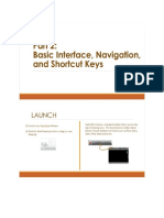 Lecture Module1n2 CADD