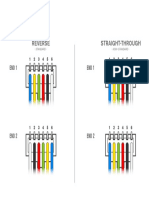 Ds Diagram Rj12 Wiring