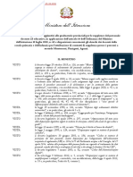 decreto-ministeriale-51-del-3-marzo-2021-costituzione-elenchi-aggiuntivi-gps-personale-docete-e-educativo-om-60-del-10-luglio-2020