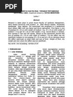 Download Analisis Varietas Dan Polybag by Jimmy Mangempis SN53756371 doc pdf