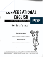 PSA EngConvesation02