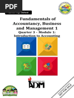 Fabm1 q3 Mod1 Introductiontoaccounting Final