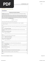 Download Ideal Gas Sol3 by WesNamtrow SN53756718 doc pdf