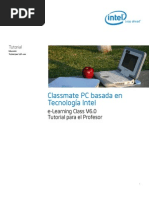 Download e Learning Class Tutorial Para El Profesor by verarex SN53756767 doc pdf