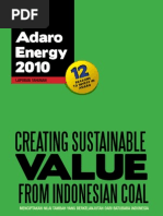 Download ADRO Annual Report by Linda Lauwira SN53756889 doc pdf