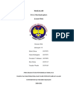 MAKALAH Cryptogamae Klmpok VI