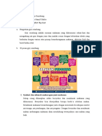 Materi Penyuluhan Ringkas