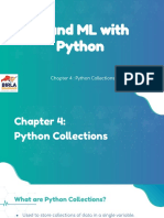 1607850181181_Chapter 4 _ Python Collections