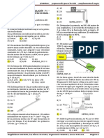 t8 Potencia P-I Choques C.M. Lbyron 2020-II