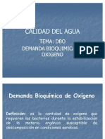 Diapositivas Del Dbo