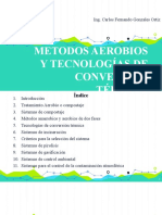 Cap  5 Metodos Aerobios y conversion Termica (1)