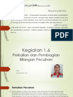 Kegiatan 1.6 PDF