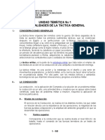 04 Texto Tactica General 2021