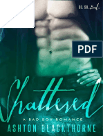2-Shattered-Insatiable-Trilogy-2-RF