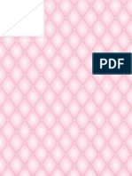 Paper Luxurious Pastels (DP-6167)