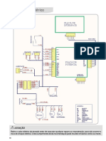 Diagrama Elétrico 11