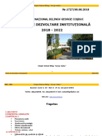 Proiect-de-dezvoltare-institutionala-2018-2022