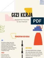 Dewi Feberlianti - P07125219009 (PPT IKM)