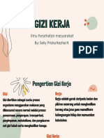 Selly Priska K.N P07125219011 (PPT IKM)