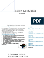 5 - Matlab-Optimisation - Finale